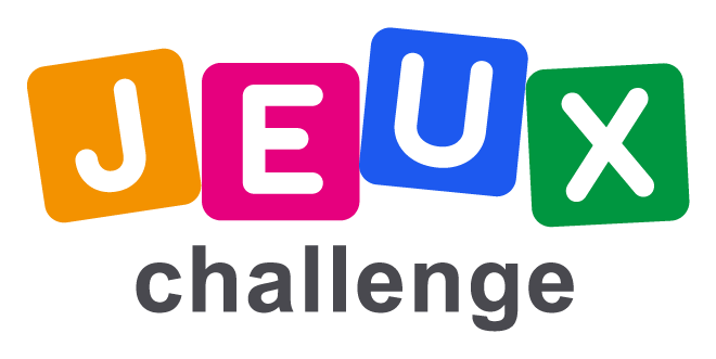 jeuxchallenge_logo-color